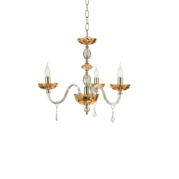 Candelabru RIMES L3 - Default Title