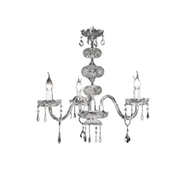 Candelabru SALIDA L3 - Default Title