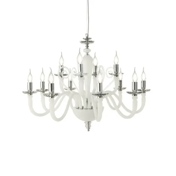Candelabru SYSY L12 - Default Title