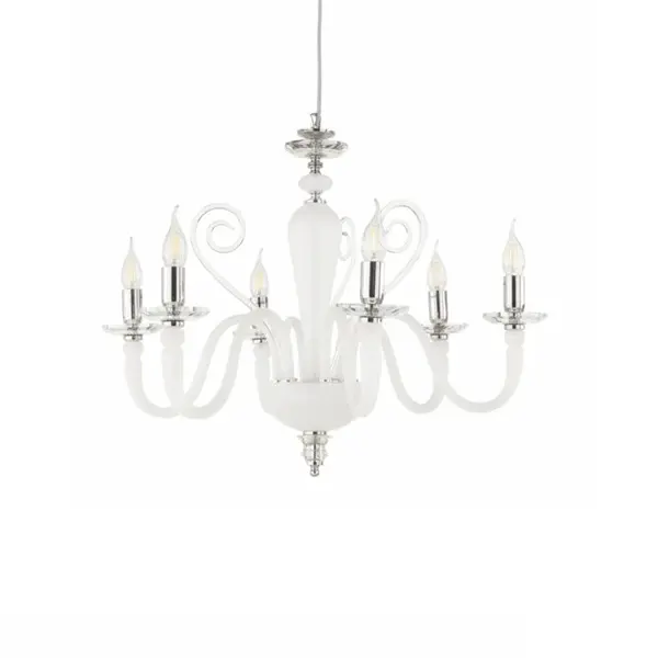 Candelabru SYSY L6 - Default Title