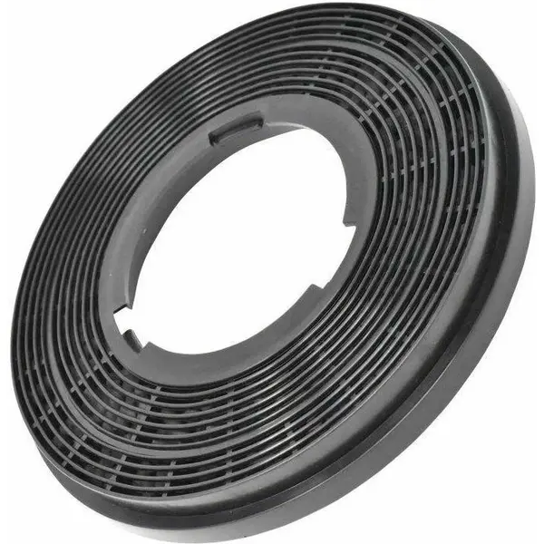 CANDY Filtru de carbon activ original CANDY KFC6978, rotund, pentru hotele de bucatarie marca Candy CBG 625