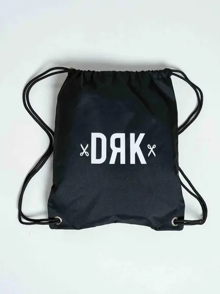 CANDY GYMBAG - NS