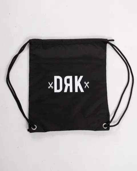 CANDY GYMBAG - NS