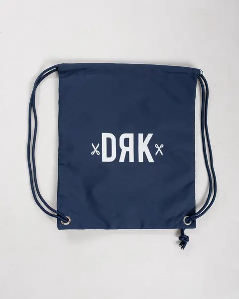 CANDY GYMBAG - NS