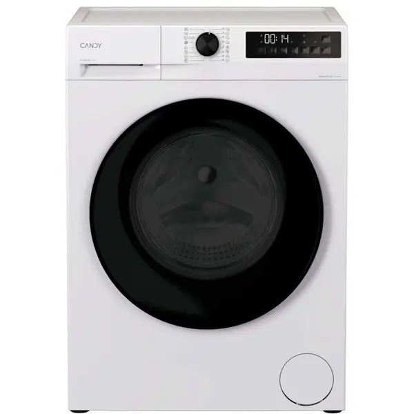 CANDY Masina de spalat rufe cu uscator Candy ProWash&Dry 300, 7 kg spalare, 4 kg uscare, 1300 rpm, Clasa A/E