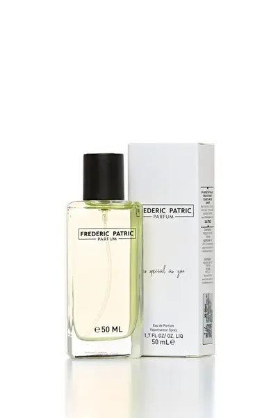 Candy Rose by Patric (C-4) apa de parfum 50ml, femei