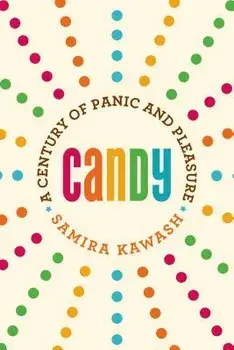 Candy/Samira Kawash