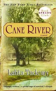 Cane River/Lalita Tademy
