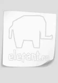 Cangurul lingvist. Limba franceza. Clasele V-XII. Editia 2011-2012/***