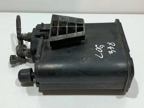 Canistra carbon 149504335R Dacia Jogger (2021-2025) 1.0 TCE H4D F4