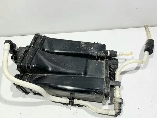 Canistra carbon 2Q0201801A Skoda Kamiq (2018-2023) 1.0 tsi DLAC