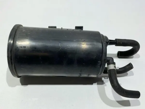 Canistra carbon / rezervor vacuum 149506N201 Nissan Qashqai (2007-2010) [J10] 1.6 benzina HR16DE