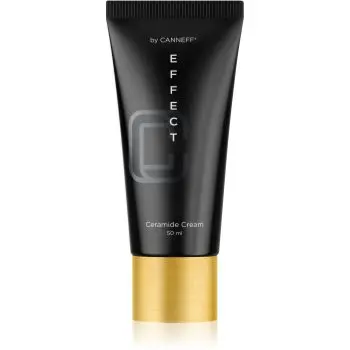 Canneff Effect by Canneff Ceramide Cream cremă pentru față cu ceramide