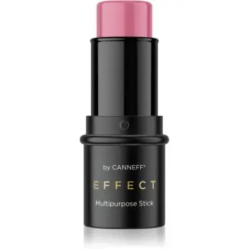 Canneff Effect by Canneff Multipurpose Stick machiaj multifuncțional pentru ochi, buze și față