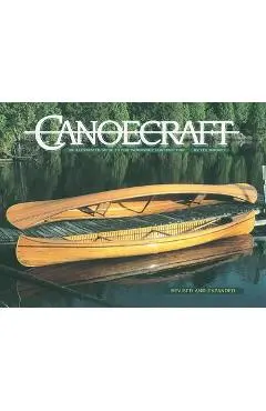 Canoecraft