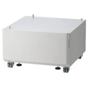 Canon ACC PRINT CANON PEDESTAL TYPE-S2 FOR IRAC35XX