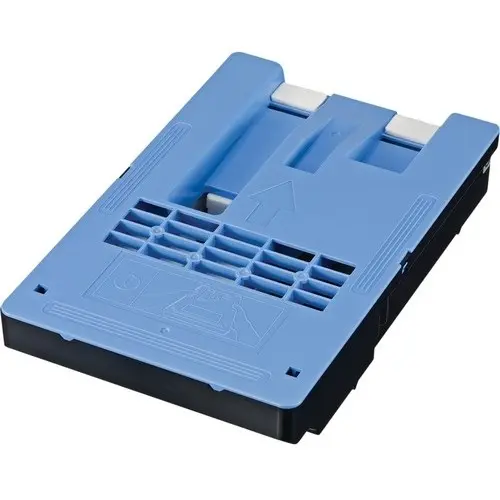 Canon CANON MC-10 MAINTENANCE CARTRIDGE