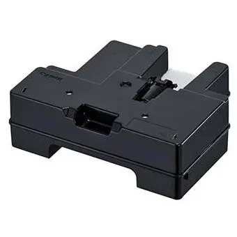Canon CANON MC20OS MAINTENANCE CARTRIDGE MC-20