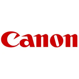 Canon Canon Toner 718 Black