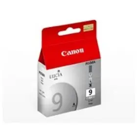 Canon Cartus Canon PGI9GR gri | Pixma Pro 9500