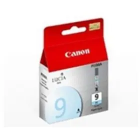 Canon Cartus Canon PGI9PC foto bleu | Pixma Pro 9500