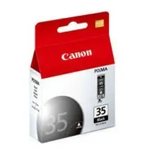 Canon Cartus cerneala Canon Pixma iP100, 191o.