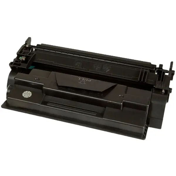 Canon Cartus laser black compatibil 041, 0452C002 10000 pagini