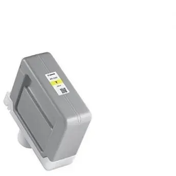 Canon CARTUS YELLOW PFI-310Y 330ML ORIGINAL CANON TX-2000