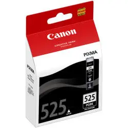 Canon Cerneala Canon PGI525 PGBK BLISTER cu securitate