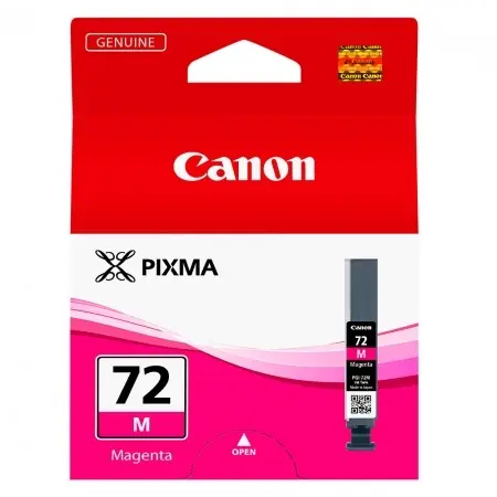 Canon Cerneala Canon PGI72M | Pro-10