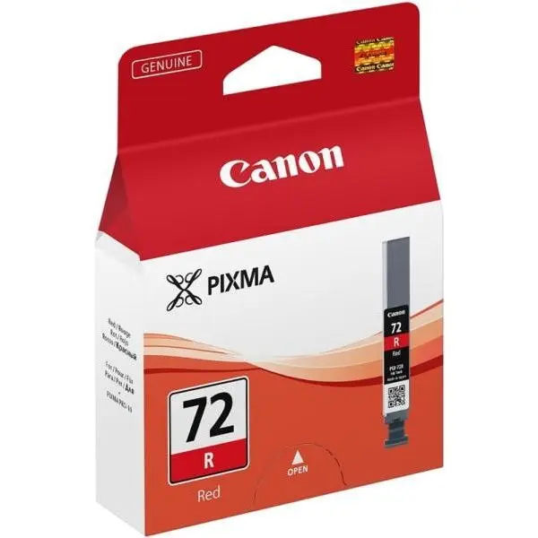 Canon Cerneala Canon PGI72R | Pro-10