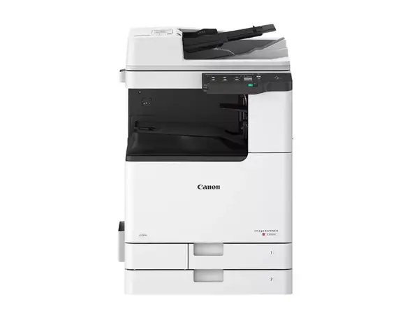 CANON IF 4030 A3 MONO LASER MFP CANON IF 4030 A3 MONO LASER MFP