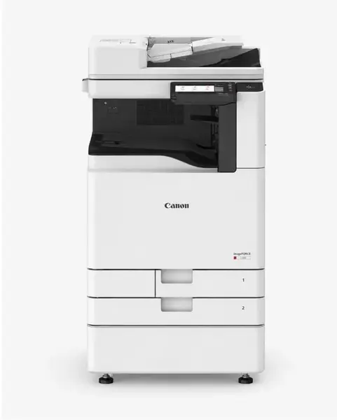 CANON IF C3026 A3 COLOR LASER MFP BUNDLE CANON IF C3026 A3 COLOR LASER MFP BUNDLE