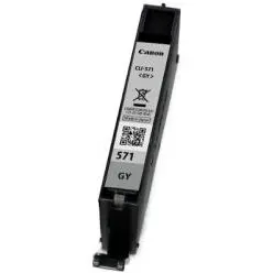 Canon Ink Canon CLI-571 Grey