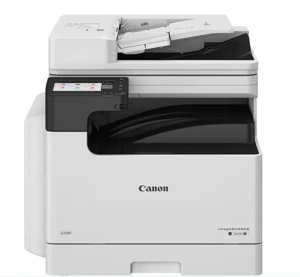 CANON IR2425I II A3 MONO LASER MFP CANON IR2425I II A3 MONO LASER MFP