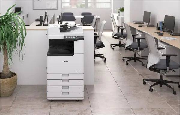 CANON IR2930I A3 MONO LASER MFP CANON IR2930I A3 MONO LASER MFP