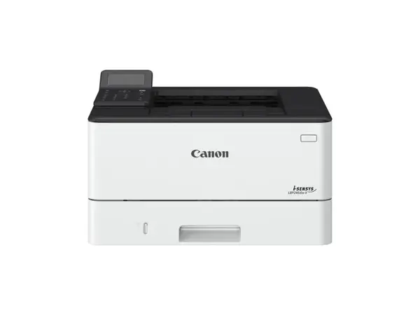 CANON LBP246DW II A4 MONO LASER PRINTER CANON LBP246DW II A4 MONO LASER PRINTER