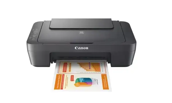 CANON MG2551 A4 COLOR INKJET MFP GREY CANON MG2551 A4 COLOR INKJET MFP GREY
