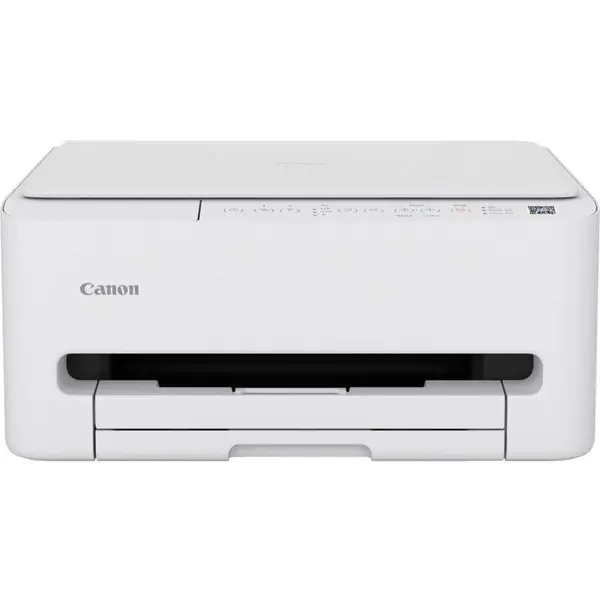 Canon Multifinctionala Canon A4 PIXMA TS4150i, INKJET COLOUR, MFP, Rezolutie 1200 x 2400 dpi, Printare, Scanare, Copiere