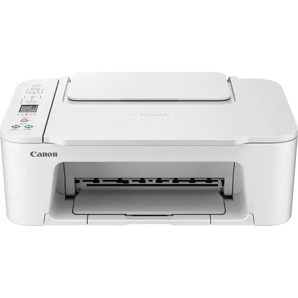 Canon Multifunctional Inkjet color Canon Pixma TS3751i , A4, WiFi, Alb
