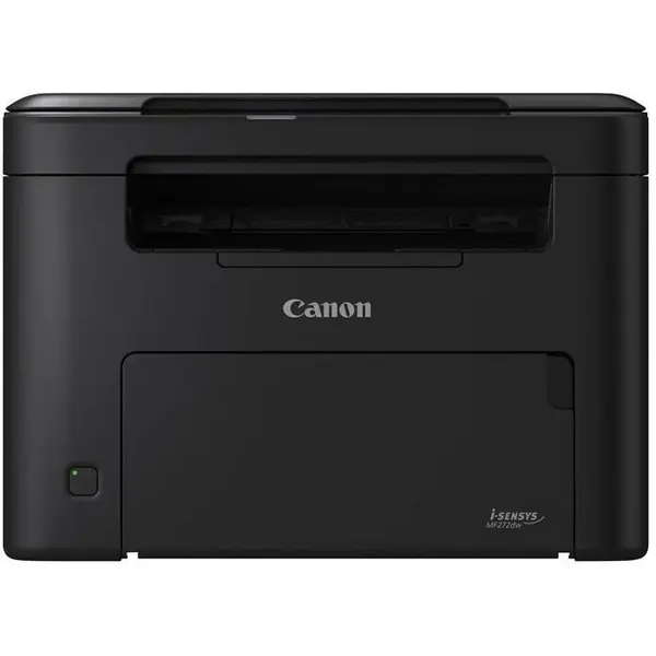 Canon Multifunctional laser A4 mono Canon MF272dw, Negru