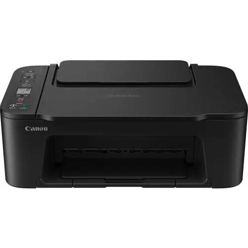 Canon Multifunctionala CANON PIXMA TS3750I, Inkjet color, A4, imprimare, copiere, scanare