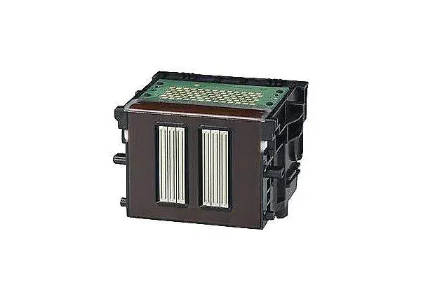 CANON PF-06 PRINTHEAD CANON PF-06 PRINTHEAD
