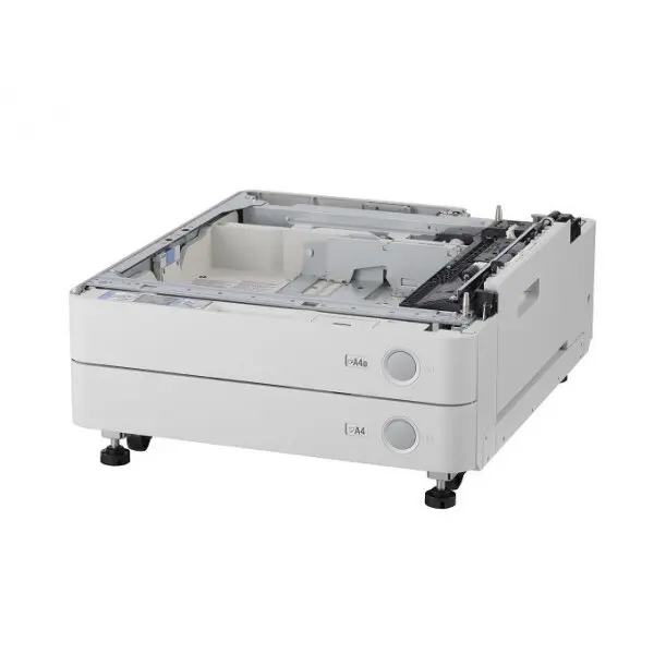 Canon Piedestal Canon PEDS3, pentru imprimante multifunctionale, cu spatiu de depozitare