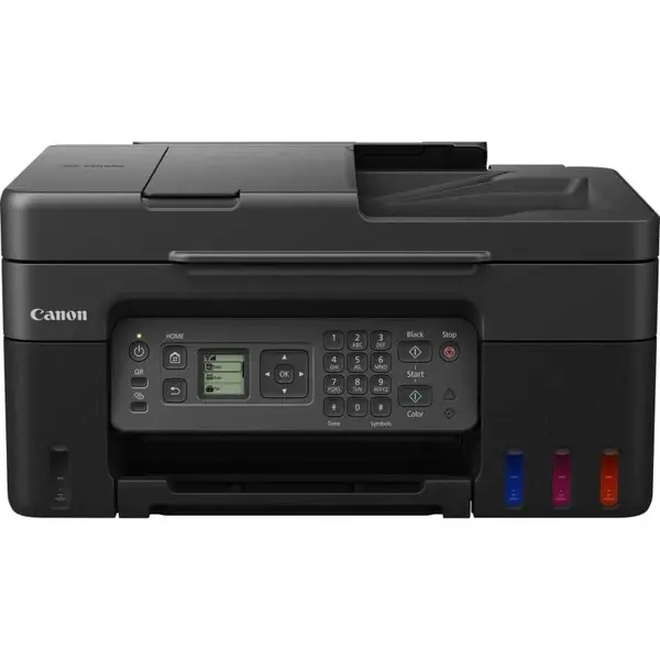 CANON PIXMA G4470 CISS COLOR INKJET MFP CANON PIXMA G4470 CISS COLOR INKJET MFP