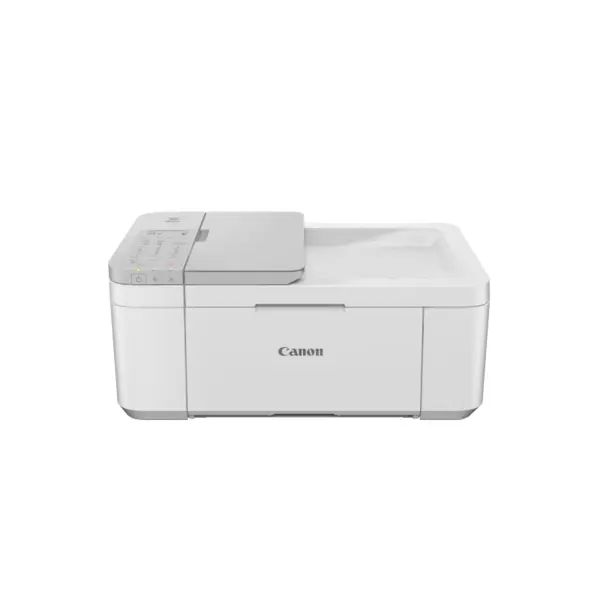 CANON PIXMA TR4756I WH A4 COLOR INK MFP CANON PIXMA TR4756I WH A4 COLOR INK MFP