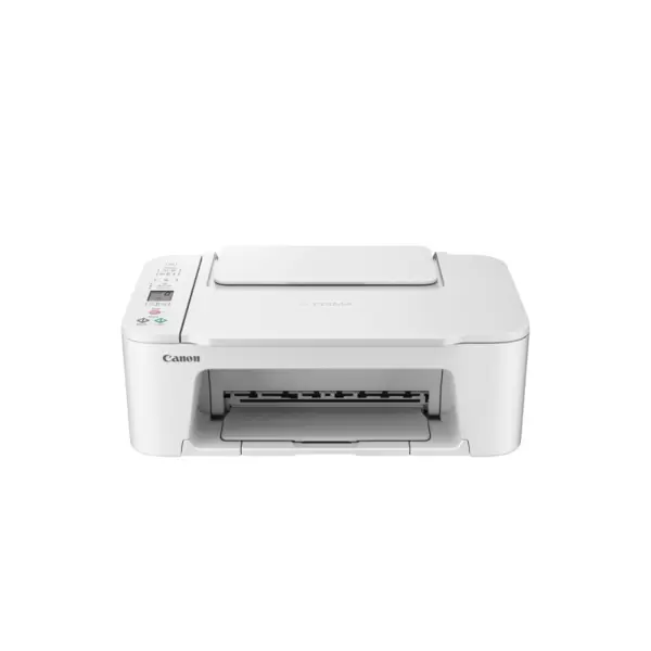CANON PIXMA TS3751I WH A4 COLOUR INK MFP CANON PIXMA TS3751I WH A4 COLOUR INK MFP