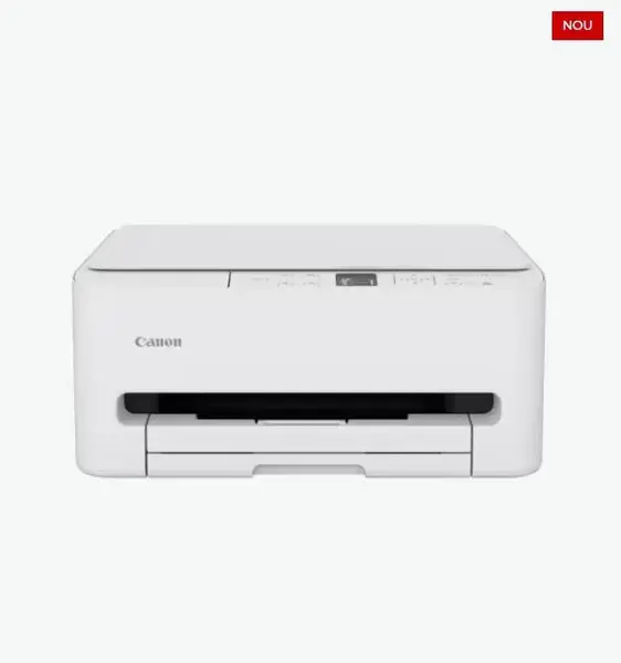 CANON PIXMA TS6550i COLOUR INKJET MFP CANON PIXMA TS6550i COLOUR INKJET MFP