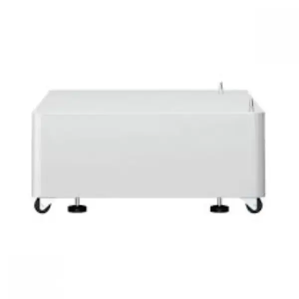 CANON PLAIN PIEDESTAL PEDS3 CANON PLAIN PIEDESTAL PEDS3