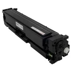 Canon Toner Canon C-EXV 65B, capacitate 17500 pagini, pentru iR C3326I, Negru